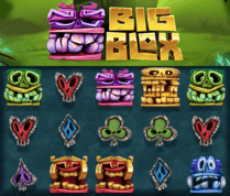 Big Blox