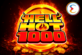 Hell Hot 1000