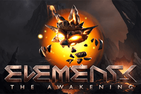 Elements: The Awakening